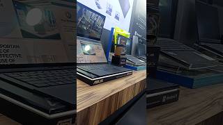 Asush Laptop Shop  Gaya  Best Laptops amp Accessoriesquot [upl. by Cori923]