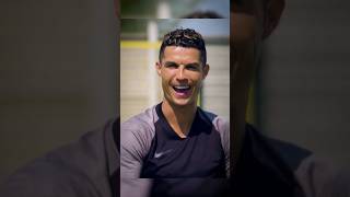 Our most epic moments meeting CR7 Messi Mbappe and more [upl. by Inaej]