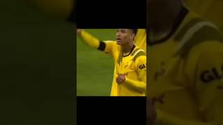 Just my type football edit fortniterankedandhowitworks arsenal danceparty manchesterunited mu [upl. by Ahsier]