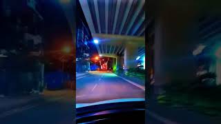 Metro Station Magadi Road Bangalore please subscribe now 🙏🙏🙏viralvideo love subscribe song [upl. by Ekez729]