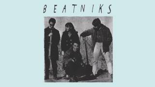 Beatniks  ST 7quot [upl. by Hubie]