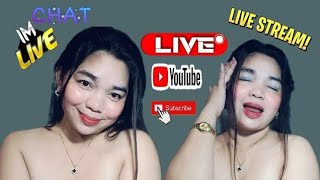 Peeling Cracked Boiled Eggs delicious 😋😋😋 Asmr virticallive live [upl. by Zelma106]