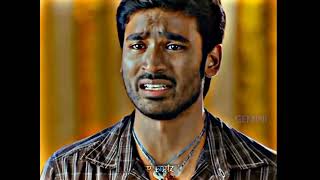 Enakkum valiku 😭 Naanu manusan than 😔 Love failure 💔 whatsApp statusTamil whatsApp status SPEDITZ [upl. by Jahncke]