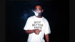 Wiley  It´s Wiley Eskimo riddim [upl. by Naujad]