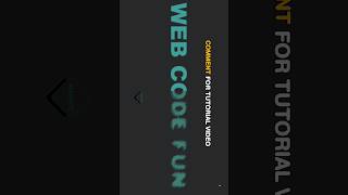 Text Revealing Animation  Text animation using HTML5  CSS3  JAVASCRIPT  GSAP onlinetutorials [upl. by Lin533]