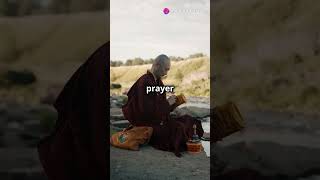 The Life of Jabez A Prayer That Changed god jesus gospel jabez prayer prayerofjabez [upl. by Annoirb714]