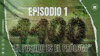 🌌 Los 4400 Remake 2021  Opinión Episodio 1  Sin Spoilers [upl. by Barbabas59]