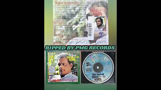 Milton Mallawarachchi  Samanala Loke Malsara Gee 16 🎼🎸 320kbps  Ripped by PMG RECORDS [upl. by Nnylrac811]