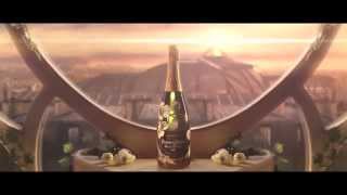 PerrierJouet  Japan film official subtitled version [upl. by Jankey]