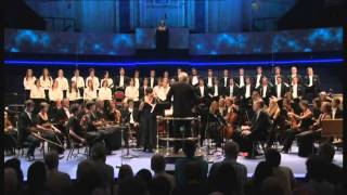 Johann Sebastian Bach Easter Oratorio BWV 249  John Eliot Gardiner HD 1080p [upl. by Dang64]