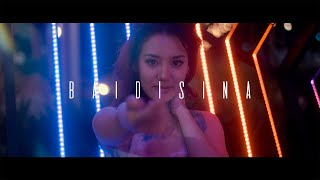 Baidisina  Bitu Narzary Official Bodo Music Video 2019 [upl. by Atiekal327]