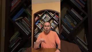 Part 1 What is a Servant Leader money business leadership growth [upl. by Attegroeg119]