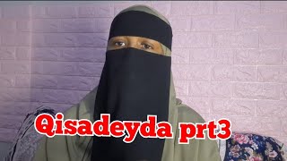 qisada canab channel 1 wixi an qurbaha kala kulmay prt3 [upl. by Nilya]