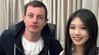 Tom Dwan Owes a lot of People Money… [upl. by Richarda566]