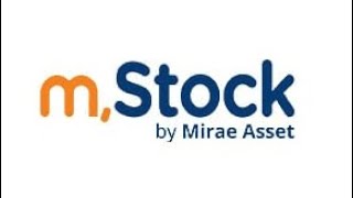 How To OpenCreate A M STOCK Demat Account  Without Any Charges  Simple Process [upl. by Eenttirb]