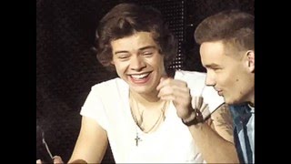 Photograph  Lirry Liam amp Harry [upl. by Filia]