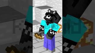 NOOOoo CONTER minecraft spreen conterstine java bedrock fyp [upl. by Maroj]