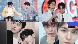 Verkwan Analysis and Recent Moments Part 3 [upl. by Arron]