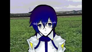 Daisy Bell【KAITO ENG】 [upl. by Hurlee]