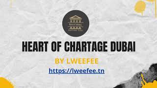 Website  Web Development  Heart Of Chartage Dubai web programming webdevelopment [upl. by Tiphany70]