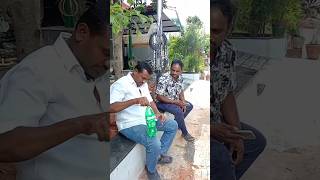 😂Drink comedy😃 comedy funny jokes ytshorts [upl. by Nilyaj]