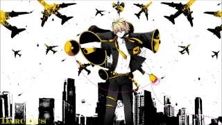 Nightcore  Tick Tick Boom Boom [upl. by Elolcin728]