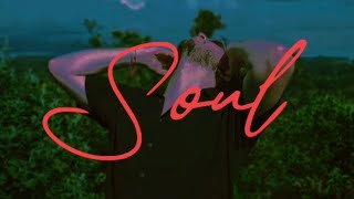 SETED  Soul Video Oficial [upl. by Pentheas]