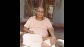 Valmiki Ramayan  part 1  Swami Shri Akhandanand Saraswati ji [upl. by Utir]