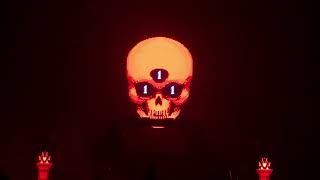 Eptic mission ballroom intro nov 2023 [upl. by Roderick369]