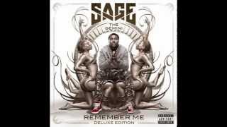 Sage The Gemini  Put Me On feat Shady Bo [upl. by Clute]