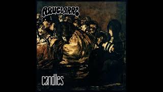 Aquelarre  Candiles 1973 Full Album [upl. by Yentruoc]