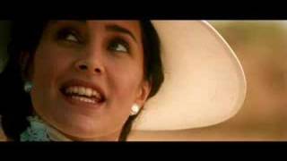 Hindi movie song from Lagaan2001 on flute [upl. by Rolecnahc]