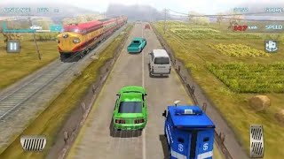 gadi wali game 🎮 hi nahi tha ki voice 🥰🫣🚘 ‪TGBaazigar1‬ 20K 🙏 [upl. by Ative]