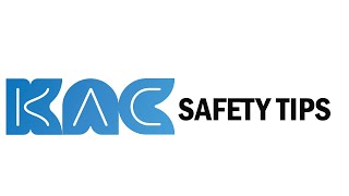 Safety Tips for KAC Bike Racks [upl. by Akerdnuhs99]