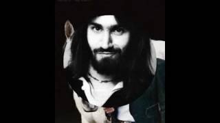 DAN FOGELBERG  SAME AULD LANG SYNE [upl. by Rbma]