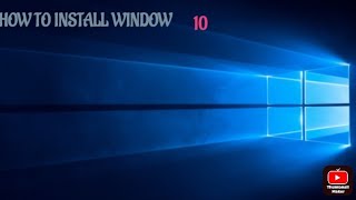 HOW TO RUN WINDOW 10 IN MOBILE [upl. by Morez436]