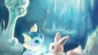 Sigla Pokemon Battle Advanced Nightcore [upl. by Calloway]