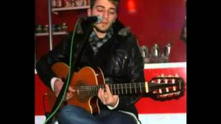 Onur Koç  Devlerin Aşkı 2013 versiyon YENİ PARÇA [upl. by Vez556]