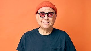 Bobcat Goldthwait Sat 11224 Kansas City full show [upl. by Adnalue683]