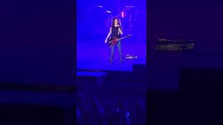 ashley McBryde 81624 [upl. by Bast]