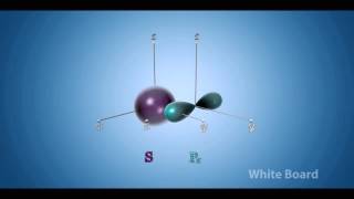 SpSp2 Hybridization [upl. by Anelegna]