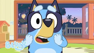 Bluey Full Episodes Compilation  Hotel 🏨 amp Asparagus 🌱  Bluey 💙 [upl. by Nnuahs]