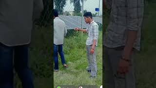 😂😂rap newsong song hiphop funny comedy hanisingh music [upl. by Nageek]