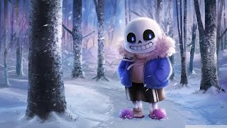 5 Of The Best Megalovania Remixes [upl. by Archie]