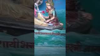 🙏🥀जय श्री राधे कृष्ण 🙏🥀 [upl. by Eidac]