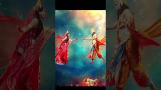 Lord vishnu status vishnu mahavishnu narayan shivstatus krishnastatus [upl. by Lowndes]