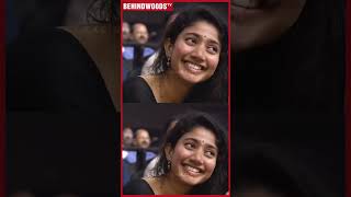 Sai Pallavi சிரிப்பு ஐயோ😍Worthu Varma WorthuParthiban சொன்ன கவிதை Sivakarthikeyans Reaction [upl. by Vasilek]