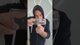 New ameizing coin magic explain  magicexplained magic [upl. by Bough616]