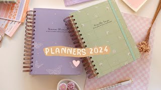 Tour Planners 2024  Hellobe [upl. by Jenesia760]