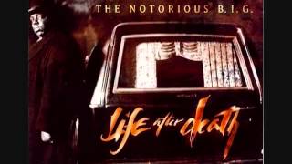 The Notorious BIG  Hypnotize Lyrics [upl. by Gabrielson]